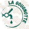 La Gougnotte logo
