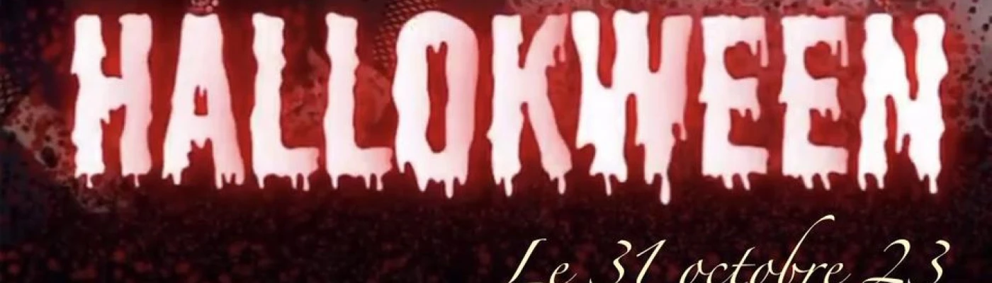 Le Kaleidoscope — Bars & Clubs in Nantes