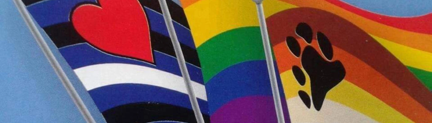 Grrrnoble Bear Association — Organizations in Grenoble
