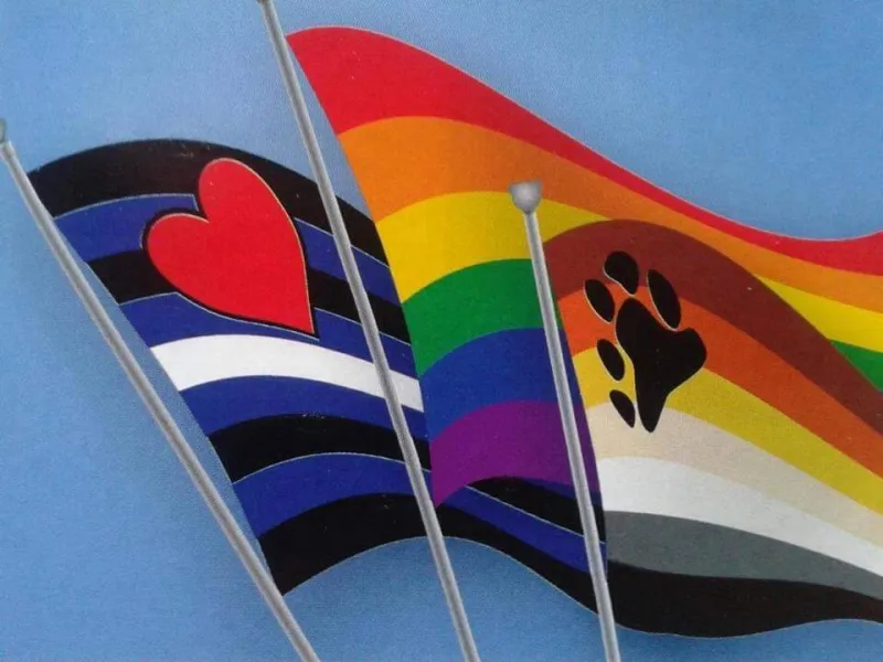 Grrrnoble Bear Association — Organizations in Grenoble