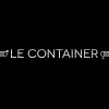 Le Container logo