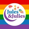 Jules & Julies logo
