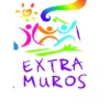 Extra Muros logo