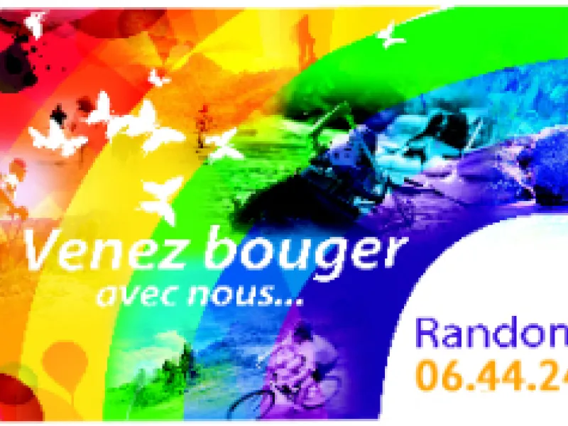 Extra Muros — Organizations in Toulouse