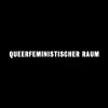 Queerfeministischer Raum logo