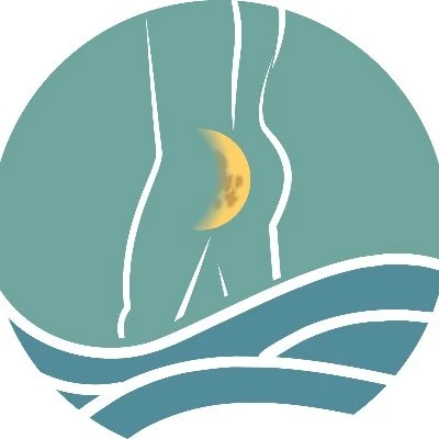 Everything To Sea logo