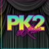 Pk2 Sexion Club logo
