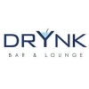 DrYnk Bar & Lounge logo