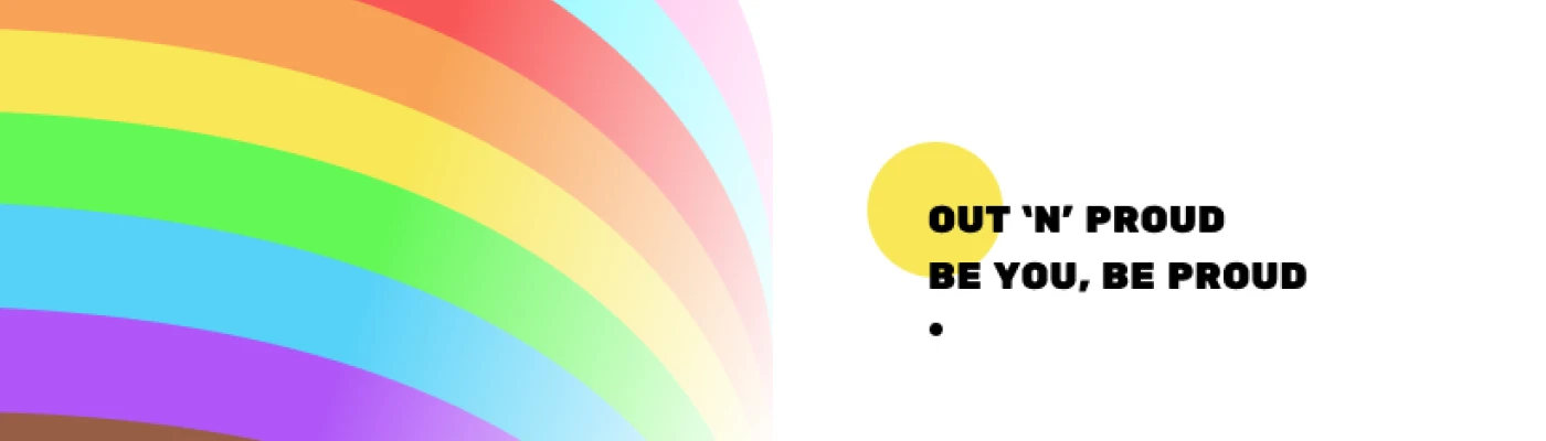 OutN'Proud — Organizations in Aarhus