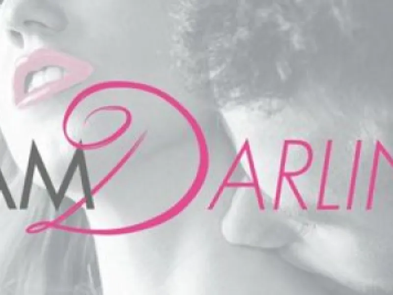Dream Darling's - Loveshop / sexshop — Shopping in Grenoble