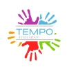 Association Tempo logo