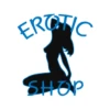 Erotic Shop logo