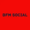 BFM Social - May Bank Holiday Maddness with Blanche