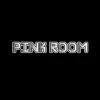 The Pink Room logo