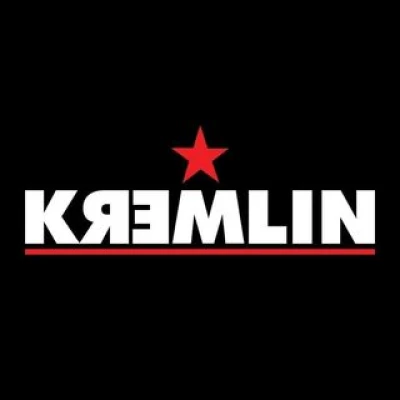 Kremlin logo