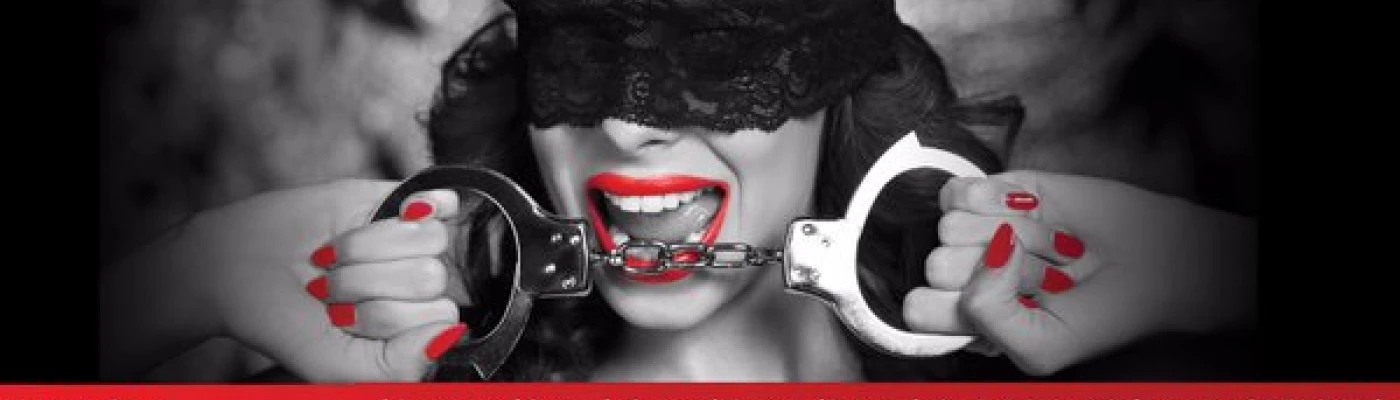 4Play Adult Store — Shopping in Newcastle upon Tyne