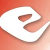 Sexshop Eros Megastores - Giannitson logo