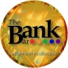The Bank Bar logo
