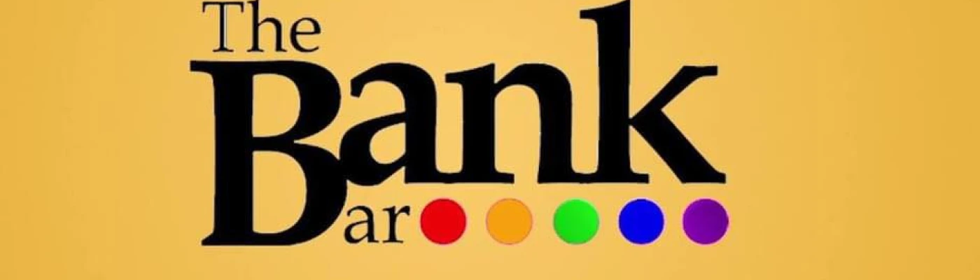 The Bank Bar — Bars & Clubs in Newcastle upon Tyne