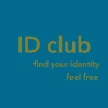 ID Club in Thessaloniki logo