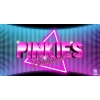Pinkies logo