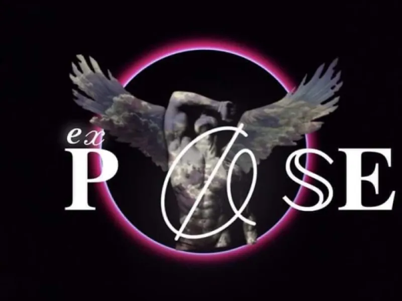 exPOSE Bar Club/SKG — Bars & Clubs in Thessaloniki