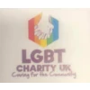 Lgbt Charity Uk logo