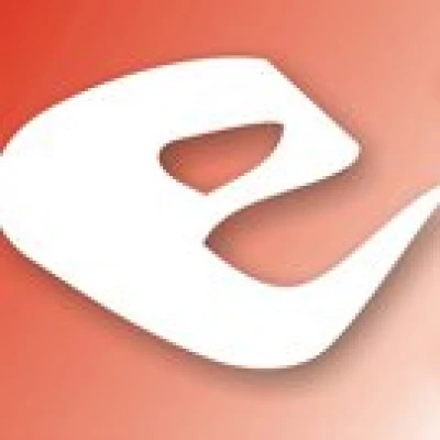 Sexshop Eros Megastores - Afroditis logo