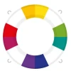 The LGBT Asylum Project logo