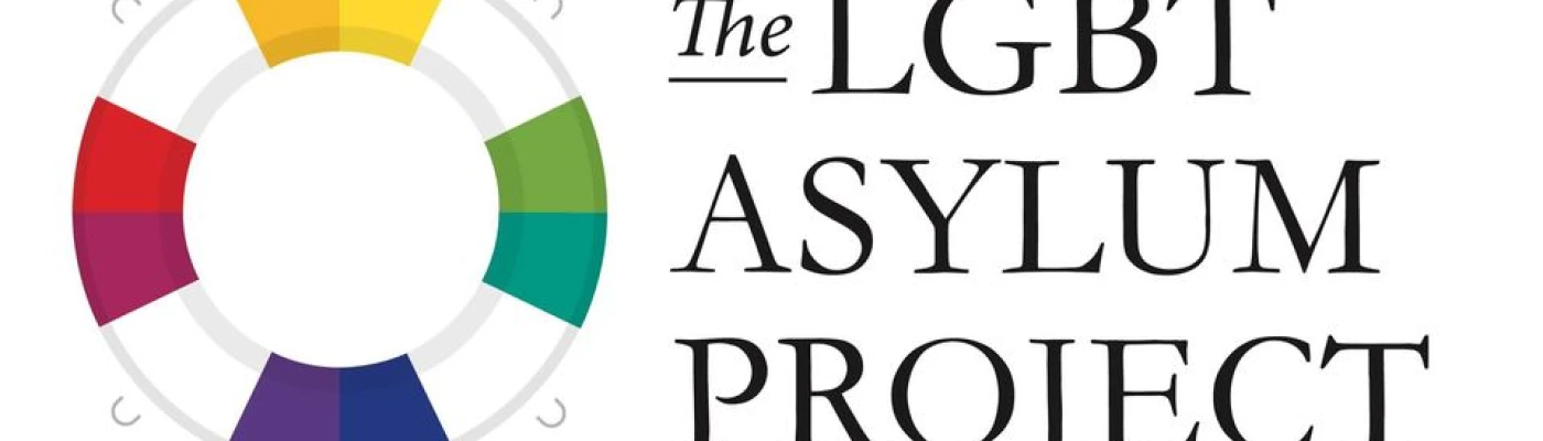 The LGBT Asylum Project — Organizations in San Francisco
