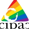 Cipac logo