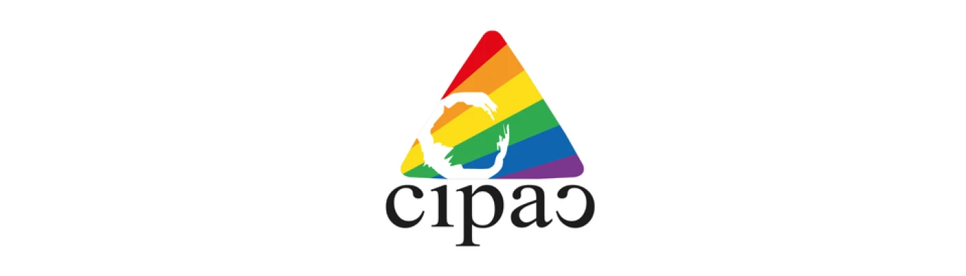 Cipac — Organizations in San Jose