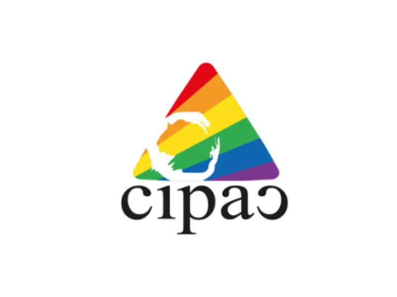 Cipac — Organizations in San Jose