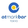 Atmarkbar logo