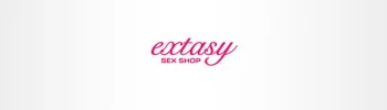 Cover image for Extasy Sexshop