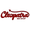 Sex Shop Cleopatra в София, Студентски град logo