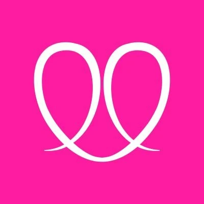 Pink Rabbit Adult Boutique logo