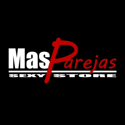 MasParejas logo