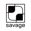 Savage Hanoi logo