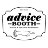 Advice Booth logo