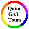 Quito Gay Tours logo