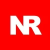 NR Nakano ニューロン新中野店 logo