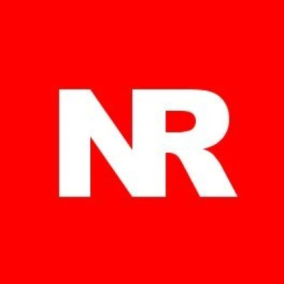 NR Nakano ニューロン新中野店 logo