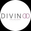 Sex Shop / Divino Placer Sensual Boutique logo