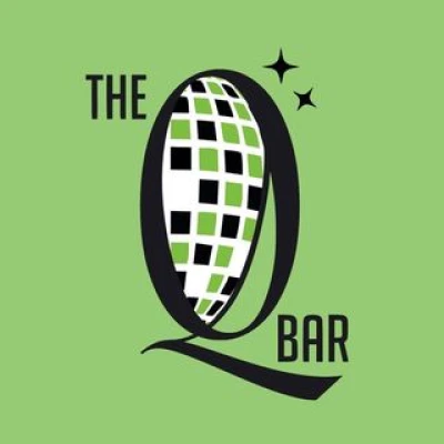 The ParQ Bar logo