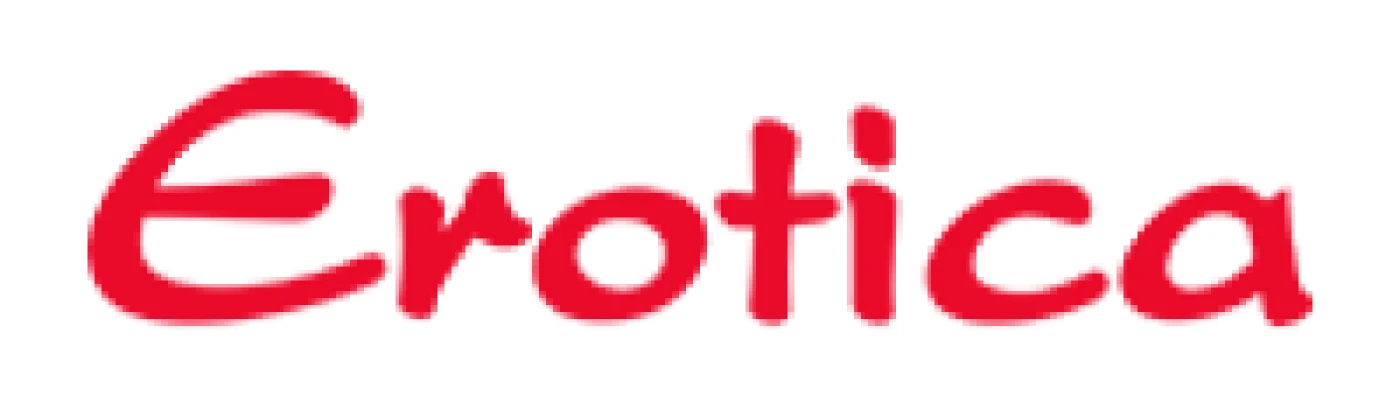 Erotica Sexshop — Shopping in Bucharest