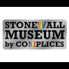 Museo LGBTI logo