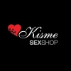SexShop Kisme - Microcentro Viamonte 625 1º logo