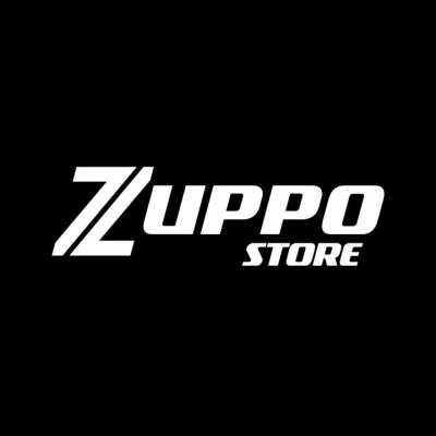 Zuppo Store Centro logo