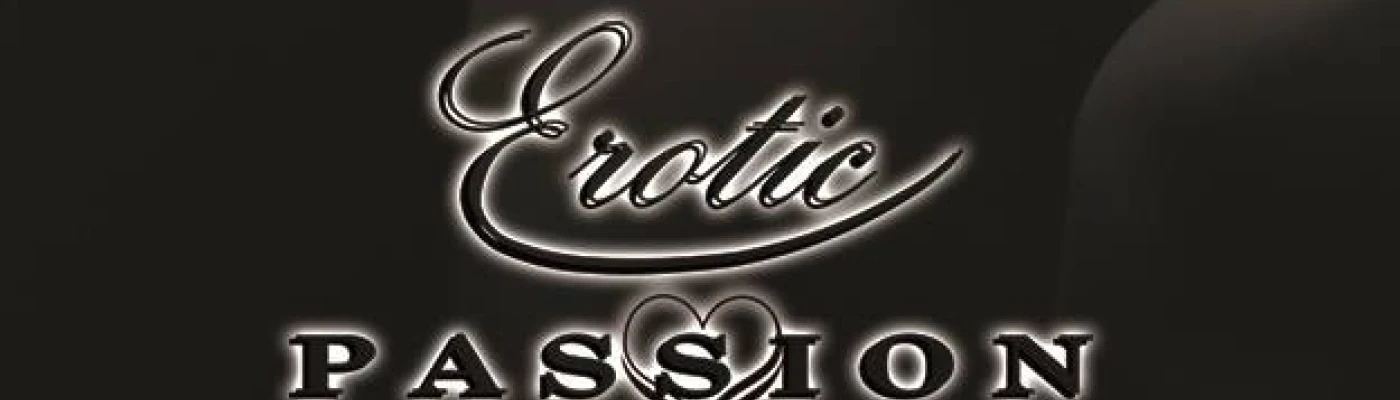 Sex Shop Warszawa Passion Erotic — Shopping in Warsaw